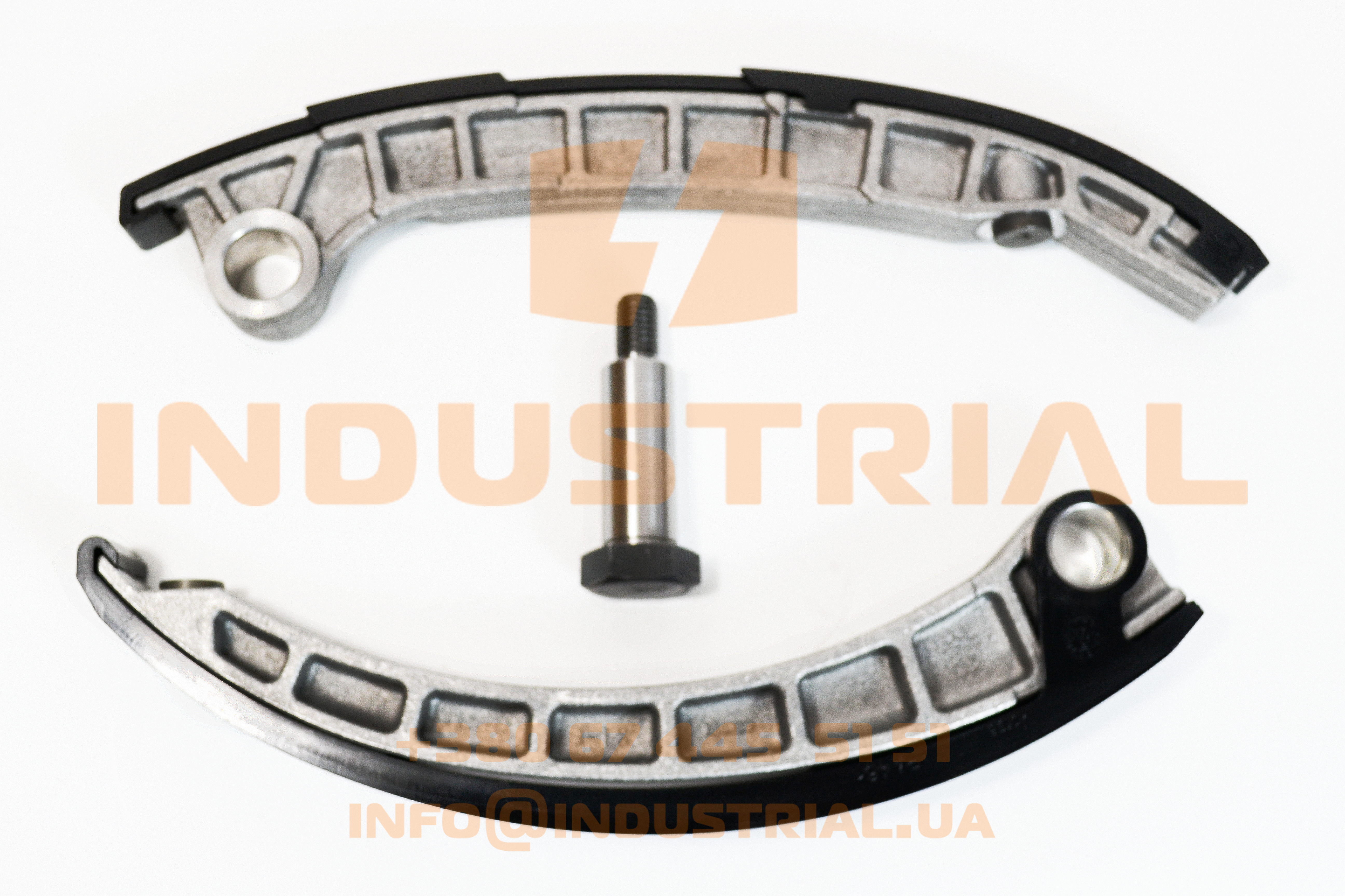 CNH 5563700 CNH INDUSTRIAL